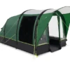 Kampa Brean 3 Air Tent 2023