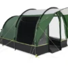 Kampa Brean 3 (Poled) Tent 2023