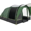 Kampa Brean 4 Air Tent 2023