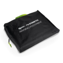 Dometic Club 390 Footprint Groundsheet