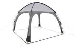 Kampa (Poled) Shelter 300 2023