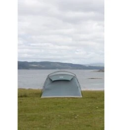 Vango Lismore 450 (Poled) Tent 2023 (Incl. Footprint) -Outdoor Tent Shop lismore 450 image 5