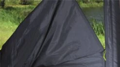 Outwell Vermont 7PE Tent 2023 -Outdoor Tent Shop montana 6pe tent 4 1 1