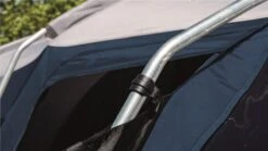 Outwell Montana 6PE Tent 2023 -Outdoor Tent Shop montana 6pe tent 5 1