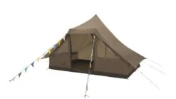 Easy Camp Moonlight Cabin Tent 2023