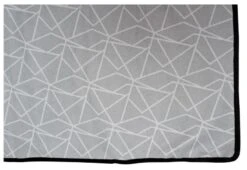 Outdoor Revolution Movelite T4 Dura Tread Carpet