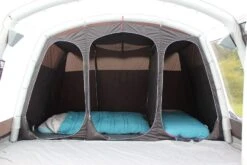 Outdoor Revolution Airedale 6.0S Tent 2022 -Outdoor Tent Shop outdoor revolution airedale 6 tent 5