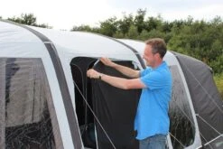 Outdoor Revolution Airedale 6.0S Tent 2022 -Outdoor Tent Shop outdoor revolution airedale 6 tent 6