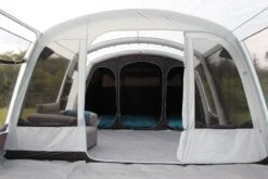 Outdoor Revolution Airedale 6.0S Tent 2022 -Outdoor Tent Shop outdoor revolution airedale 6 tent 7