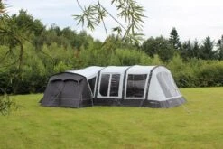 Outdoor Revolution Airedale 9.0SE Tent 2022 -Outdoor Tent Shop outdoor revolution airedale 9se tent 3