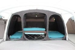 Outdoor Revolution Airedale 9.0SE Tent 2022 -Outdoor Tent Shop outdoor revolution airedale 9se tent 8