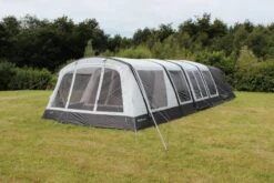 Outdoor Revolution Airedale 7SE & 9SE Front Porch Extension -Outdoor Tent Shop outdoor revolution airedale front extension 2