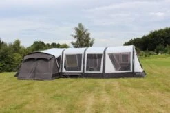 Outdoor Revolution Airedale 7SE & 9SE Front Porch Extension -Outdoor Tent Shop outdoor revolution airedale front extension 4 1