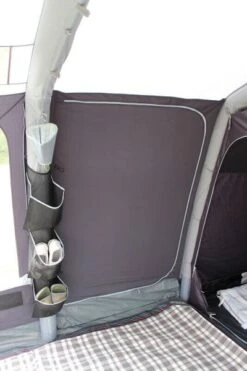 Outdoor Revolution Oxygen Tube Tent Storage Pocket -Outdoor Tent Shop outdoor revolution atacama 6 pc 5 1