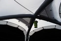 Outdoor Revolution Camp Star 1200 Tent Package 2022 -Outdoor Tent Shop outdoor revolution camp star 1200 tent 6