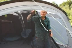 Outdoor Revolution Camp Star 1200 Tent Package 2022 -Outdoor Tent Shop outdoor revolution camp star 1200 tent 8