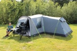 Outdoor Revolution Camp Star 1200 Tent Package 2022 -Outdoor Tent Shop outdoor revolution camp star 1200 tent 9 1