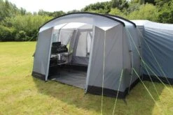 Outdoor Revolution Camp Star Side Awning -Outdoor Tent Shop outdoor revolution camp star side awning 3