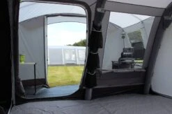 Outdoor Revolution Camp Star Side Awning -Outdoor Tent Shop outdoor revolution camp star side awning 5