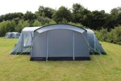 Outdoor Revolution Camp Star Side Awning -Outdoor Tent Shop outdoor revolution camp star side awning 6