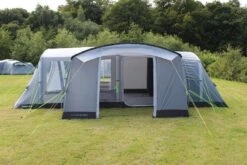 Outdoor Revolution Camp Star Side Awning -Outdoor Tent Shop outdoor revolution camp star side awning 7