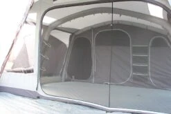 Outdoor Revolution Kalahari PC 7.0 Tent 2022 19 Outdoor Revolution Kalahari PC 7.0 Tent 2022 -Outdoor Tent Shop outdoor revolution kalahari 7 pc 0