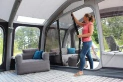 Outdoor Revolution Kalahari PC 7.0 Tent 2022 15 Outdoor Revolution Kalahari PC 7.0 Tent 2022 -Outdoor Tent Shop outdoor revolution kalahari 7 pc 2