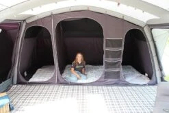 Outdoor Revolution Kalahari PC 7.0 Tent 2022 16 Outdoor Revolution Kalahari PC 7.0 Tent 2022 -Outdoor Tent Shop outdoor revolution kalahari 7 pc 3