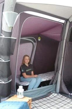 Outdoor Revolution Kalahari PC 7.0 Tent 2022 24 Outdoor Revolution Kalahari PC 7.0 Tent 2022 -Outdoor Tent Shop outdoor revolution kalahari 7 pc 8 1