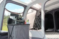 Outdoor Revolution Kalahari PC 7.0 Tent 2022 23 Outdoor Revolution Kalahari PC 7.0 Tent 2022 -Outdoor Tent Shop outdoor revolution kalahari 7 pc 9