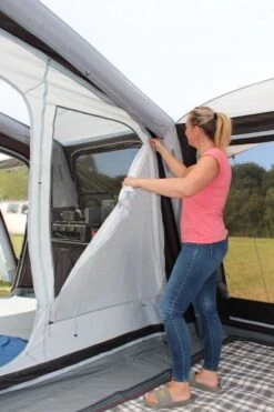 Outdoor Revolution Ozone 6.0 XTR Safari Tent 2023 -Outdoor Tent Shop outdoor revolution o zone 6.0 safari tent 91