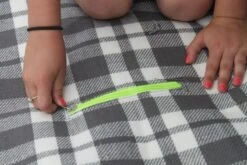 Outdoor Revolution Ozone 6.0 XTR Safari Dual-Tread Carpet -Outdoor Tent Shop outdoor revolution tent carpet snugrug 3 3 1 1