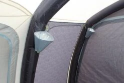 Outdoor Revolution Lumi Up/Down Lighter (Pack Of 2) -Outdoor Tent Shop outdoor revolution tent updown lighter 1