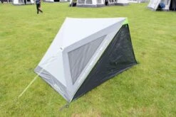 Outdoor Revolution Pronto 'Beach Bum' Shelter -Outdoor Tent Shop outdoor revolution beach bum shelter 2