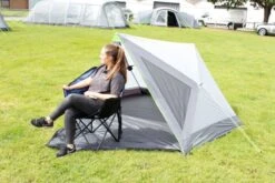Outdoor Revolution Pronto 'Beach Bum' Shelter -Outdoor Tent Shop outdoor revolution beach bum shelter 4