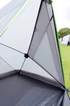 Outdoor Revolution Pronto 'Beach Bum' Shelter -Outdoor Tent Shop outdoor revolution beach bum shelter 5