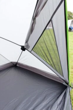 Outdoor Revolution Pronto 'Beach Bum' Shelter -Outdoor Tent Shop outdoor revolution beach bum shelter 6