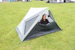 Outdoor Revolution Pronto 'Beach Bum' Shelter -Outdoor Tent Shop outdoor revolution beach bum shelter 7