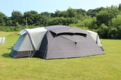 Outdoor Revolution Kalahari PC 9.0 DSE Tent 2022 -Outdoor Tent Shop outdoor revolution kalahari pc 9.0dse tent 10