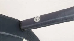 Outwell Airville 4SA Tent 2020 -Outdoor Tent Shop outwell airville 4sa feature photo 24