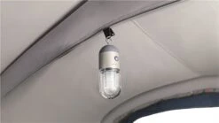 Outwell Airville 4SA Tent 2020 -Outdoor Tent Shop outwell airville 4sa feature photo 25