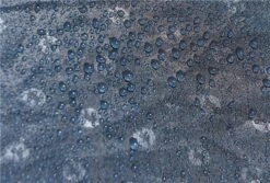 Outwell Airville 4SA Tent 2020 -Outdoor Tent Shop outwell airville 4sa feature photo 26