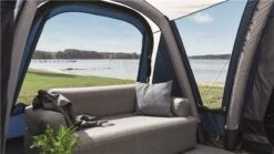 Outwell Airville 4SA Tent 2020 -Outdoor Tent Shop outwell airville 4sa feature photo 29