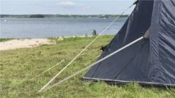 Outwell Airville 4SA Tent 2020 -Outdoor Tent Shop outwell airville 4sa feature photo 32