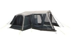 Outwell Airville 4SA Tent 2020 -Outdoor Tent Shop outwell airville 4sa main photo 1