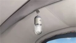 Outwell Airville 6SA Tent 2023 -Outdoor Tent Shop outwell airville 6sa tent 111193 25