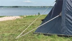 Outwell Airville 6SA Tent 2023 -Outdoor Tent Shop outwell airville 6sa tent 111193 28