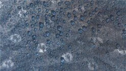 Outwell Airville 6SA Tent 2023 -Outdoor Tent Shop outwell airville 6sa tent 111193 33