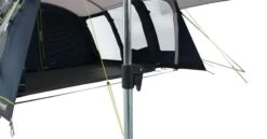 Outwell Canopy Tarp L -Outdoor Tent Shop outwell canopy tarp l image 3