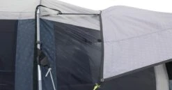 Outwell Canopy Tarp L -Outdoor Tent Shop outwell canopy tarp l image 4